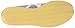 Onitsuka Tiger California 78 Vin Fashion Sneaker