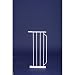 Carlson Pet Products 12-Inch Wide Extension Kit