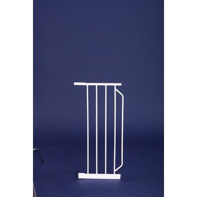 Carlson Pet Products 12-Inch Wide Extension Kit