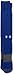 Under Armour Men's Performance Over-The-Calf Socks, Royal, One Size