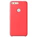 Google Pixel 3 Case - Coral