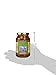 Trader Joe's Curry Simmer Sauce