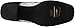Funtasma by Pleaser Men's Halloween Glamrock-02,Black/Silver,L