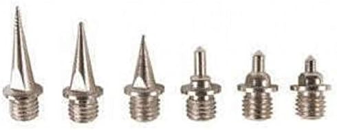 black ralph lauren shoes