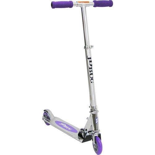 Jd Bug Ms 101f Purple Japan Import By Jd Razor Buy Online In Grenada At Grenada Desertcart Com Productid