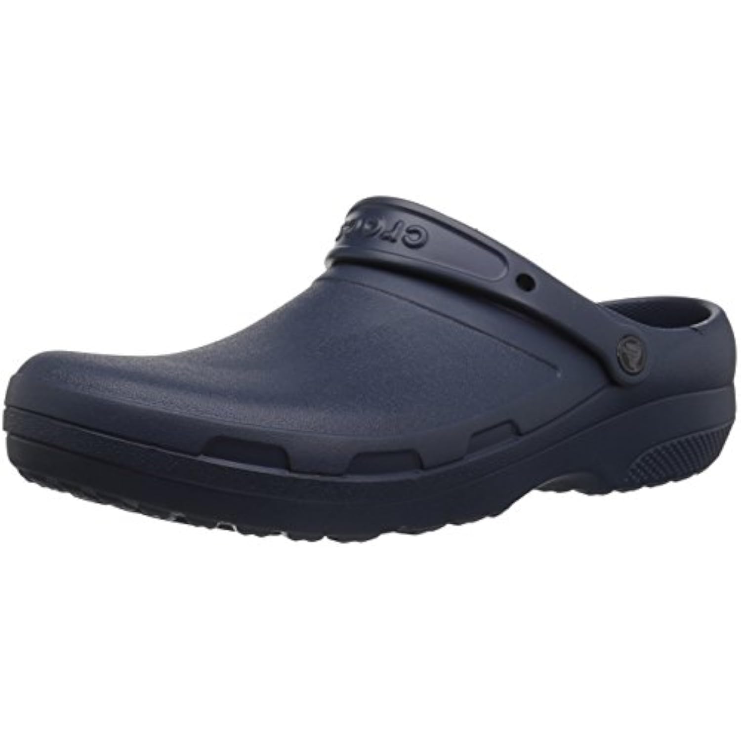 women's standard shoe width