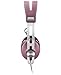 Sennheiser Momentum On Ear Headphone - Pink