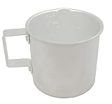 1 Cup Aluminum Measuring Cup
