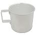 1 Cup Aluminum Measuring Cup