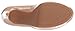 Jessica Simpson Women's Baleenda dress Pump