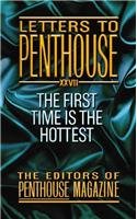 Download Letters to Penthouse
