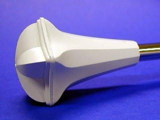 Star Line Baton Co. Classic Star 7/16 in.