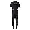Rip-Curl-Dawn-Patrol-Back-Zip-22-Short-Sleeve-Full-Wetsuit Rip-Curl-Dawn-Patrol-Back-Zip-22-Short-Sleeve-Full-Wetsuit