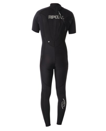 Rip-Curl-Dawn-Patrol-Back-Zip-22-Short-Sleeve-Full-Wetsuit Rip-Curl-Dawn-Patrol-Back-Zip-22-Short-Sleeve-Full-Wetsuit