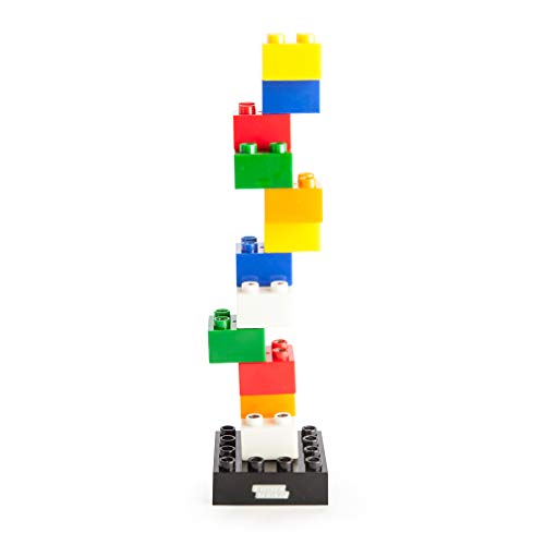 Light Stax Set 12 STAX [LS-M03001] - Thumbnail 4