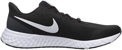 nike revolution 5 41