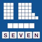 Seven Letter Press
