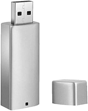 dispositivo di tracciamento in tempo reale per bambini