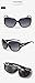 DUCO Classic Sunglasses for Women polarized womens sunglasses 100% UV Protection Shades 6214
