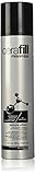 Redken Cerafill Maximize Texture Effect Hair and Scalp Refresher, 3.4 Ounces