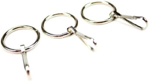 Ability Superstore Zipper Aid