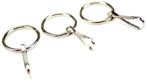 Ability Superstore Zipper Aid