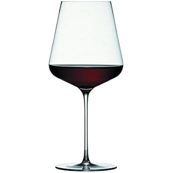 Zalto Denkart Bordeaux Glass