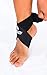 StrictlyStability Achilles Support Strap Brace (Large)
