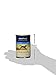 ZIWI Peak Canned Wet Dog Food – All Natural, High Protein, Grain Free, Limited Ingredient, with Superfoods (Lamb, Case of 12, 13.75oz Cans)