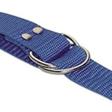 Football Belts 1