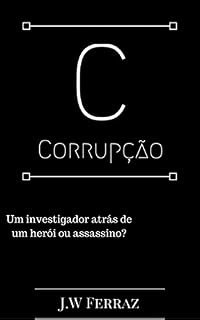 Livro C de Corrupção