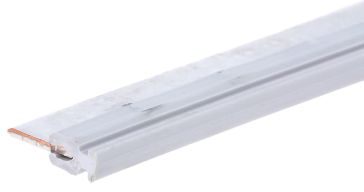 Phoenix fbst 500-plc gy Bar Grey 0.5m fbst 500-plc gy