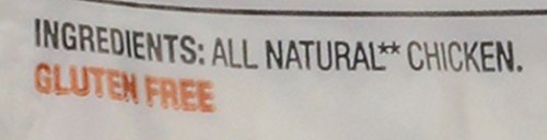 4 Just+BARE+Chicken+without+Antibiotics
