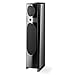 Focal Electra 1038 BE 3-Way Bass-Reflex Floorstanding Speaker – Each (Black Ash)thumb 1