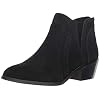 Vince-Camuto-Womens-Presita