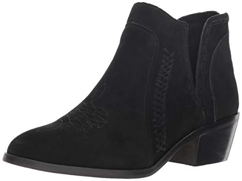 Vince-Camuto-Womens-Presita