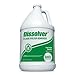 Basic Coatings Dissolver Floor Polish Remover