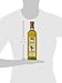 Mantova Garlic Extra Virgin Olive Oil (EVOO), Cold-Pressed and Imported from Italy 34 oz Glass Bottle - Flavorful Topping for Salads, Vegetables, and Pasta Dishes - Ideal for Dipping Italian Bread or Pan Frying - Convenient and Versatile (Pack of 2)