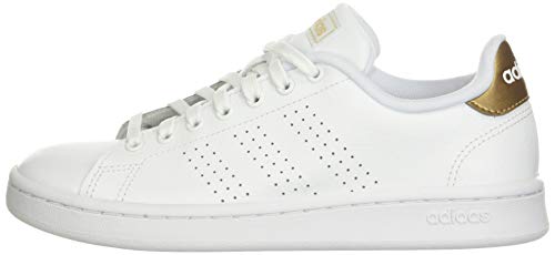 cloudfoam advantage cl sneaker