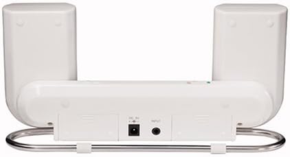 logitech mm22 speakers