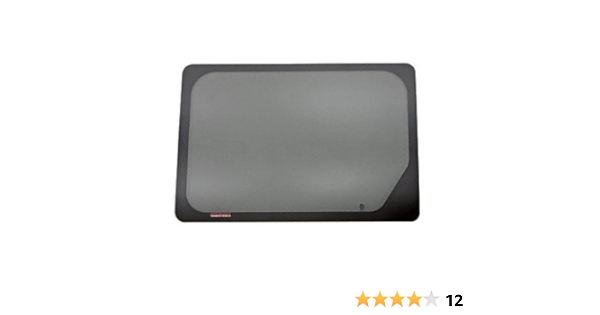 van windows direct coupon code