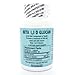 Beta 1,3-D Glucan 90ct Caps by Professional Formulas