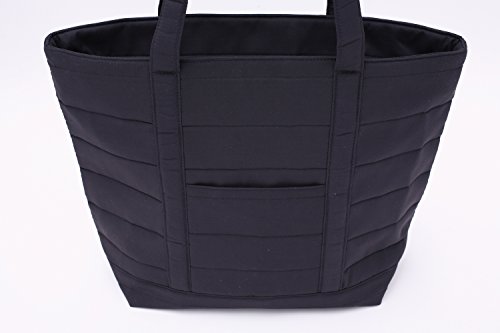 Ne-net 2016年春夏号 画像 C