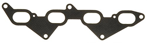 Ajusa 13114600 Joint d'étanchéité, collecteur d'admission