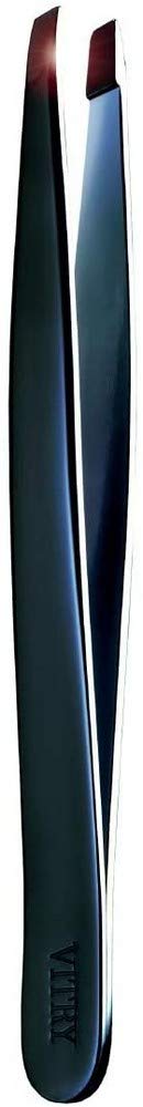 Vitry Luxury Tweezers, Blue