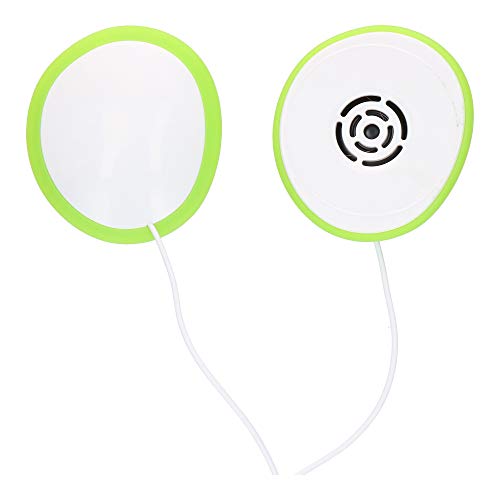 3 Pixie+Tunes+High+Fidelity+Compatible+Portable