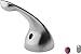 Delta Faucet RP21469SS Waterfall Single Lever Handle Kit with Set Screw, Stainless primary
