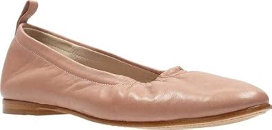 clarks grace mia shoes