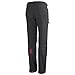 Helly Hansen 62764 Women’s Odin Muninn Pantthumb 1
