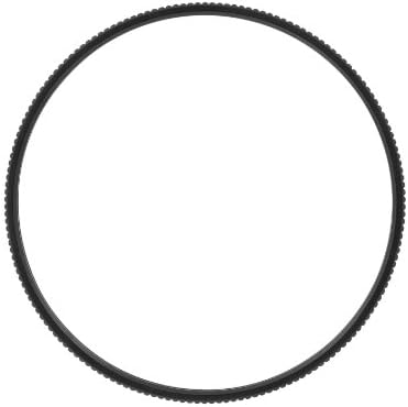 Nikon France pa-n1000 Protection O-Ring